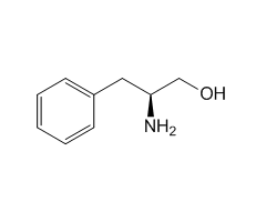 L-(-)-Phenylalaninol|CS-D1142|3182-95-4