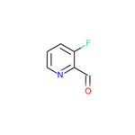 3-Fluoropyridine-2-carbaldehyde|CS-W001028|31224-43-8