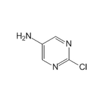 5-Amino-2-chloropyrimidine|CS-W005338|56621-90-0