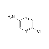 5-Amino-2-chloropyrimidine|CS-W005338|56621-90-0