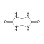 Tetrahydroimidazo[4,5-d]imidazole-2,5(1H,3H)-dione|CS-W011024|496-46-8