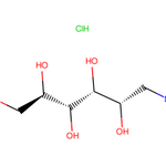 N-Methyl-D-glucamine Hydrochloride [for Buffer]|CS-0151044|35564-86-4