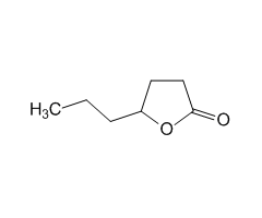 γ-Heptanolactone, 98%|571970|105-21-5