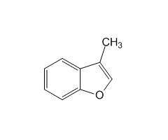 3-Methylbenzofuran, 97.5%|571976|21535-97-7