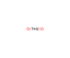 Small particle size nano titanium dioxide powder|102577|13463-67-7