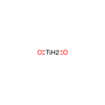 Nano titanium dioxide sol|102579|13463-67-7