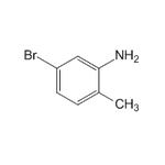 5-Bromo-2-methylaniline|CS-W002694|39478-78-9
