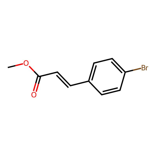 Methyl 3-(4-bromophenyl)acrylate|CS-W010285|3650-78-0