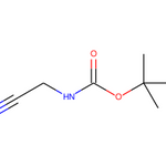 tert-Butyl (cyanomethyl)carbamate|CS-W005639|85363-04-8