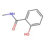 N-Methylsalicylamide|CS-B1147|1862-88-0