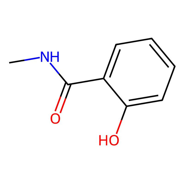 N-Methylsalicylamide|CS-B1147|1862-88-0