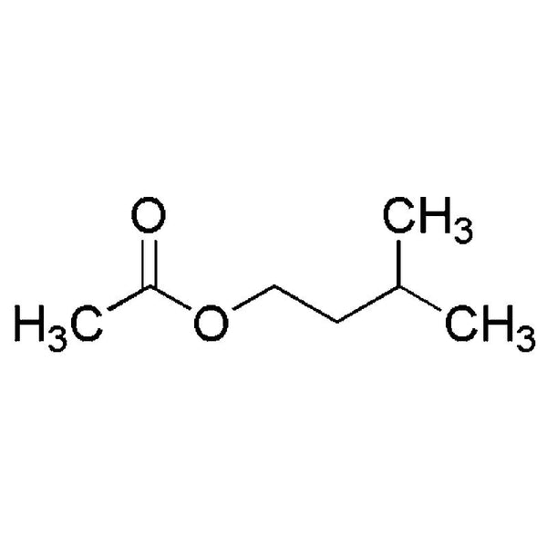 Isoamyl acetate|34404|123-92-2