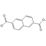 Dimethyl naphthalene-2,6-dicarboxylate|CS-W012740|840-65-3