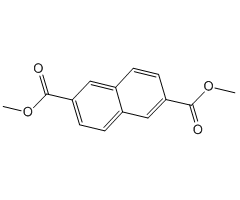 Dimethyl naphthalene-2,6-dicarboxylate|CS-W012740|840-65-3