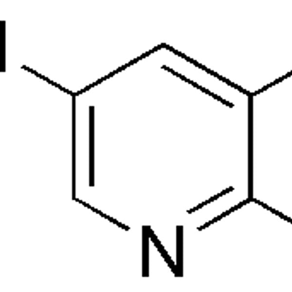 3-Chloro-2-hydroxy-5-nitropyridine|29448|22353-38-4