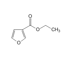 Ethyl 2-furoate, 99%|573003|614-99-3