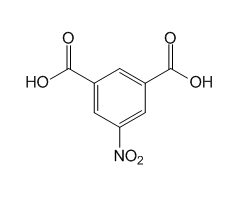 Glycopyrronium Bromide EP Impurity O|C4X-18173|618-88-2