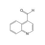 Quinoline-4-carbaldehyde|CS-W007672|4363-93-3