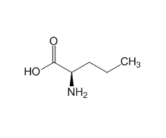 D-Norvaline|CS-0015963|2013-12-9