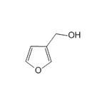 3-Furanmethanol|CS-W007708|4412-91-3