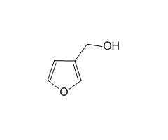 3-Furanmethanol|CS-W007708|4412-91-3