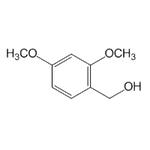 2,4-Dimethoxybenzyl alcohol|CS-W007584|7314-44-5
