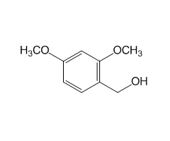 2,4-Dimethoxybenzyl alcohol|CS-W007584|7314-44-5