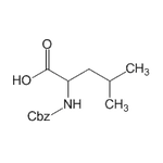 ((Benzyloxy)carbonyl)leucine|CS-0112504|3588-60-1