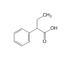 Indobufen Impurity 18|C4X-179218|90-27-7