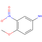 4-Methoxy-3-nitroaniline|CS-W002411|577-72-0
