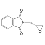 (R)-2-(oxiran-2-ylmethyl)isoindoline-1,3-dione|CS-M0558|181140-34-1