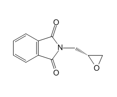 (R)-2-(oxiran-2-ylmethyl)isoindoline-1,3-dione|CS-M0558|181140-34-1