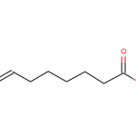 7-Octenoic acid|CS-0147251|18719-24-9