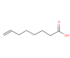 7-Octenoic acid|CS-0147251|18719-24-9