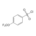 4-(Trifluoromethoxy)benzenesulfonyl chloride|CS-0070246|94108-56-2