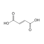Maleic Acid|CS-0015079|110-16-7