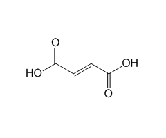 Maleic Acid|CS-0015079|110-16-7