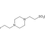 HEPES (sodium)|CS-0029103|75277-39-3