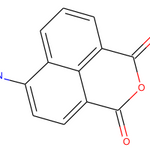 6-Aminobenzo[de]isochromene-1,3-dione|CS-W006543|6492-86-0