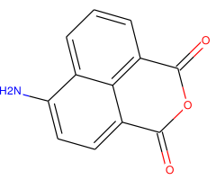 6-Aminobenzo[de]isochromene-1,3-dione|CS-W006543|6492-86-0