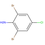 4-Chloro-2,6-dibromoaniline, min. 97%|07-0127|874-17-9