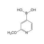 (2-Methoxypyridin-4-yl)boronic acid|CS-W004031|762262-09-9