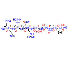 Kemptamide|CPTD787227|89315-28-6