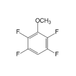 2,3,5,6-Tetrafluoroanisole|CS-0204391|2324-98-3