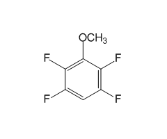 2,3,5,6-Tetrafluoroanisole|CS-0204391|2324-98-3