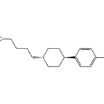 4-(trans-4-Pentylcyclohexyl)-benzonitrile|CS-W012574|61204-01-1
