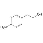 2-(4-Aminophenyl)ethanol|CS-W005059|104-10-9