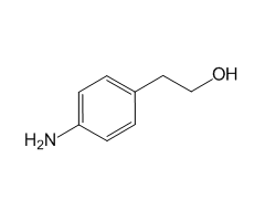 2-(4-Aminophenyl)ethanol|CS-W005059|104-10-9