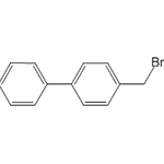 4-(Bromomethyl)-1,1'-biphenyl|CS-W004095|2567-29-5