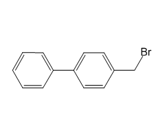 4-(Bromomethyl)-1,1'-biphenyl|CS-W004095|2567-29-5